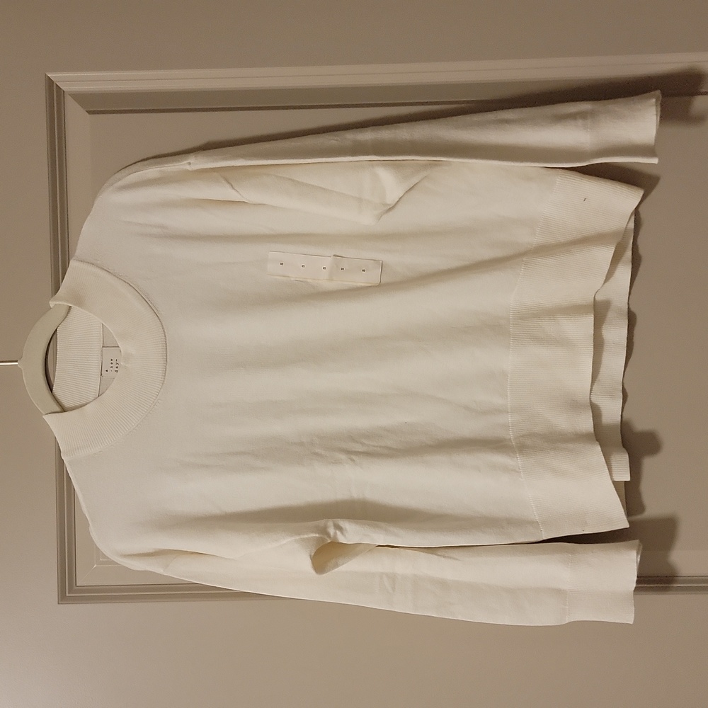 Women's Top.